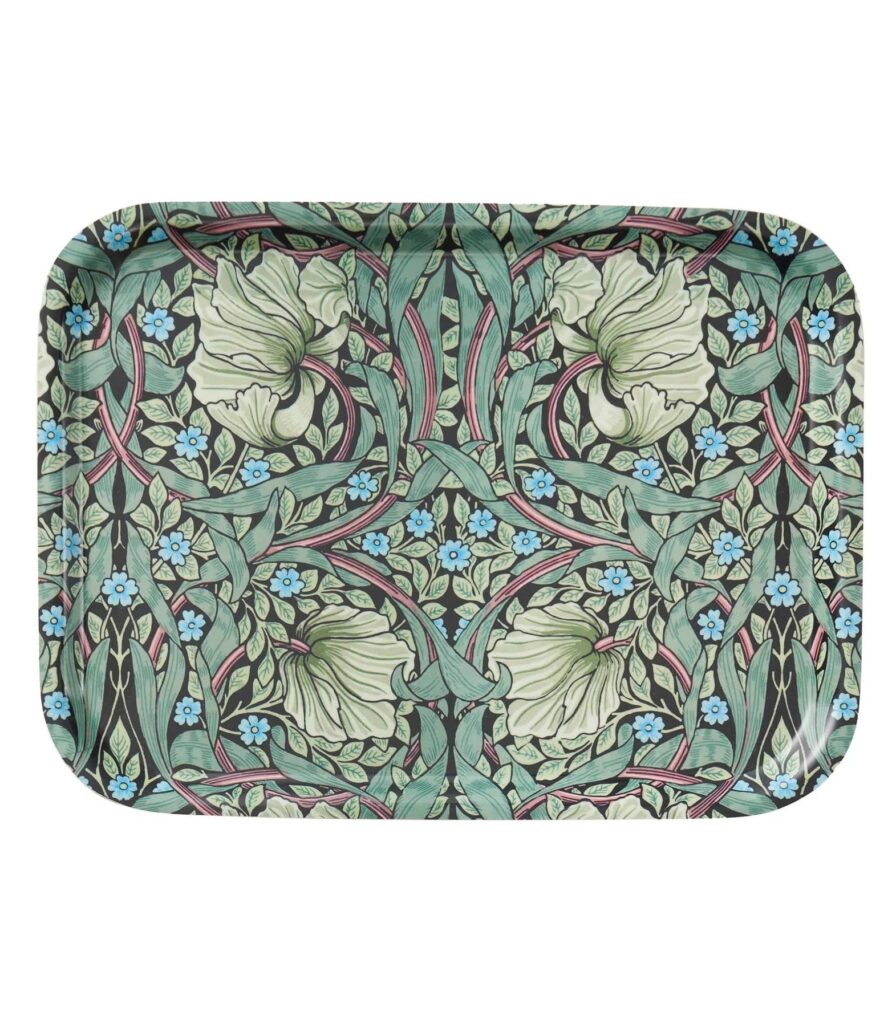 912577PimpernelSmalltraySHOP_1800x1800