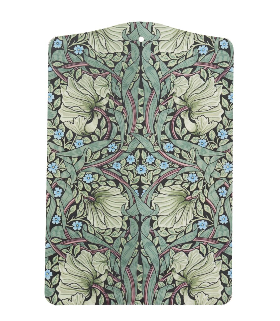 915201 Pimpernel Cuttin board
