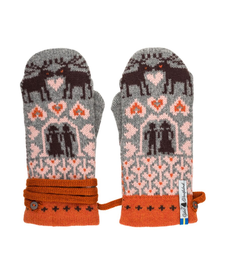 151680616-origpic-612362