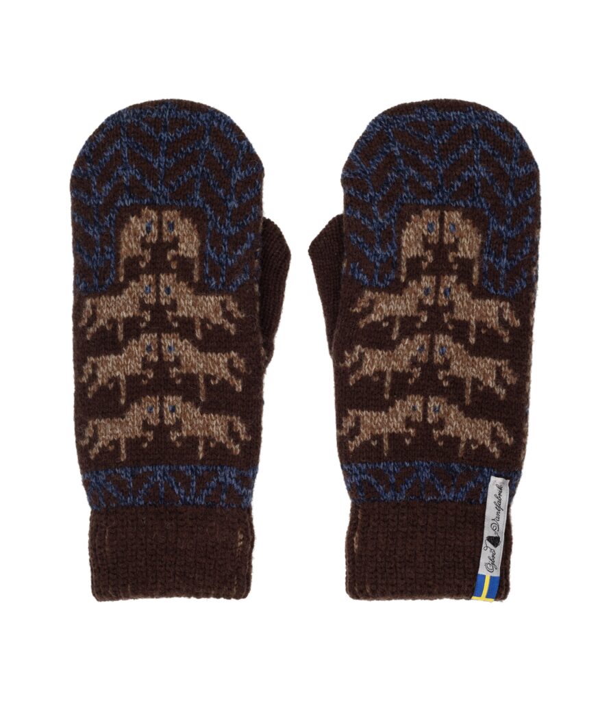 tumvantar-gotland-brun-russen