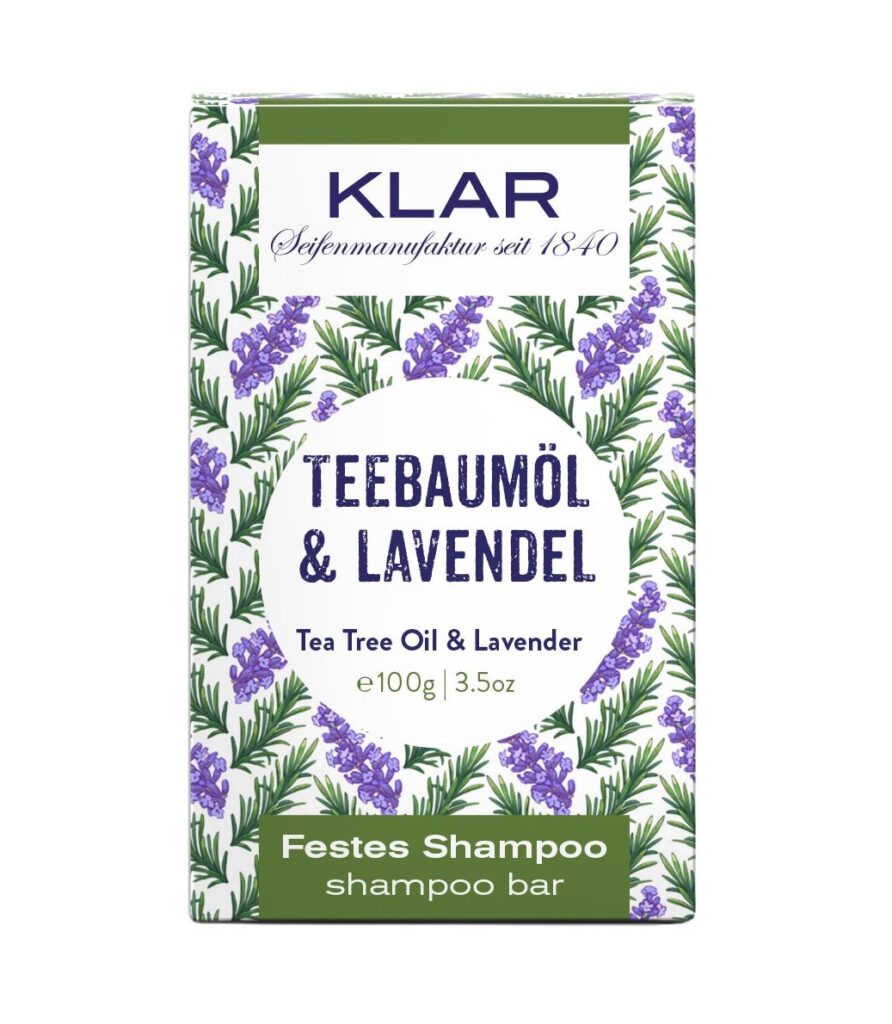 web festes shampoo teebaum