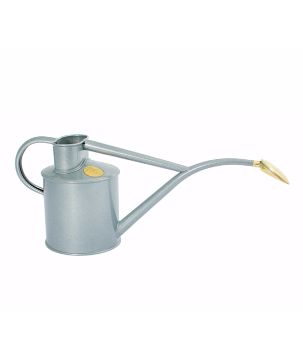 Haws Classic 1L Giesskanne – Bild 4