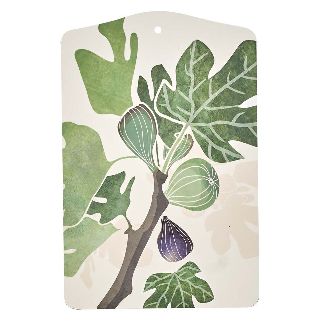 915186-Cutting-board-Figs-WP