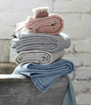 Badtextil