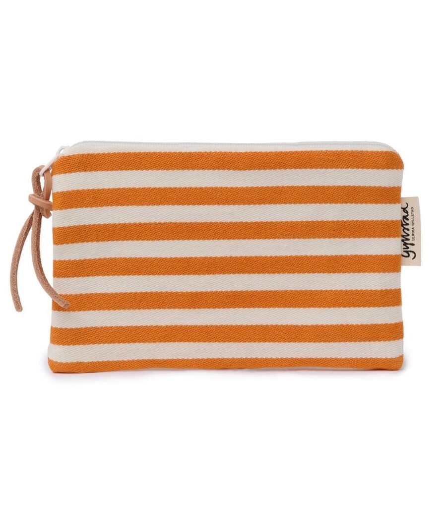 bea_s_orange_hires_zoom