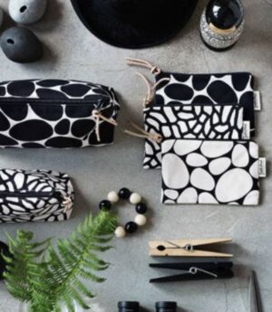 Necessaires