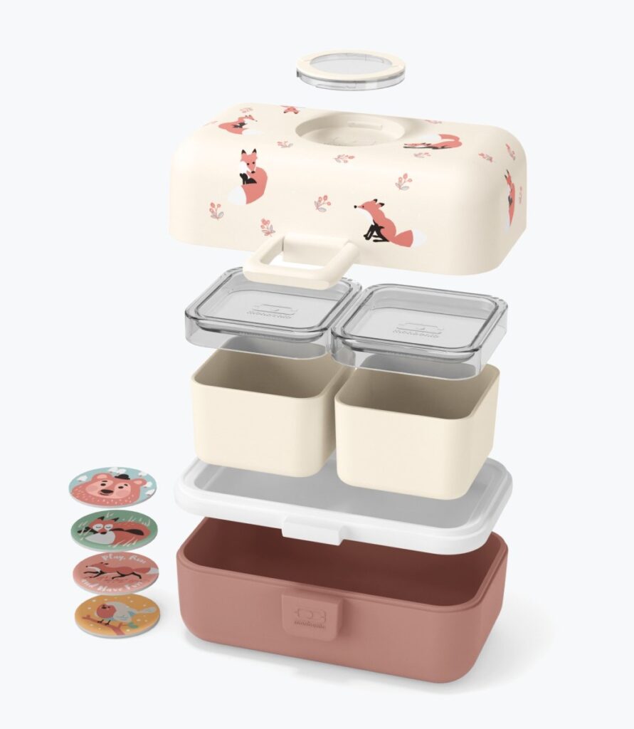 -kinder-lunchbox-tresor-cinnamon-fox (1)