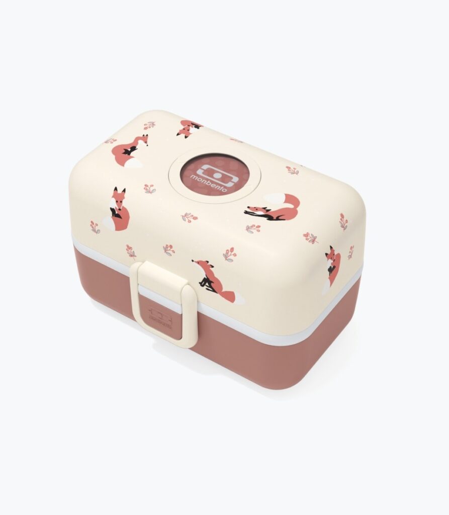 -kinder-lunchbox-tresor-cinnamon-fox
