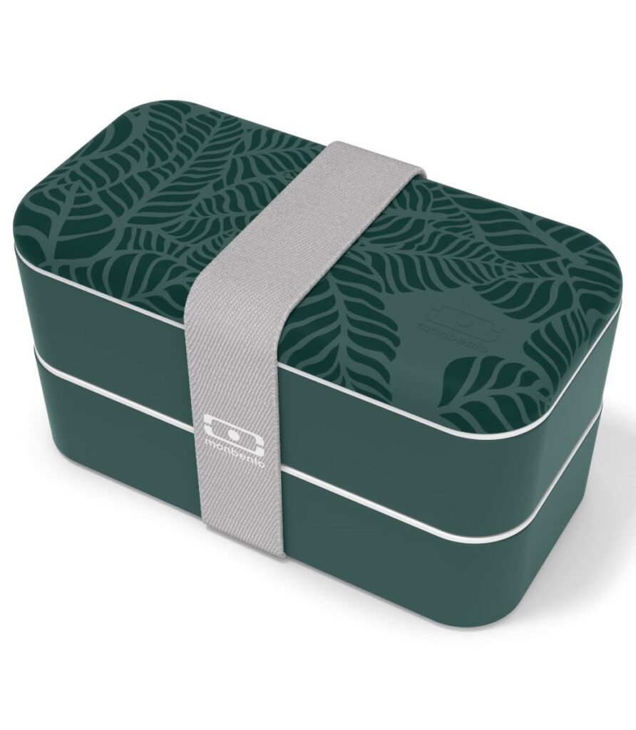 mbo-jungle-iso_1