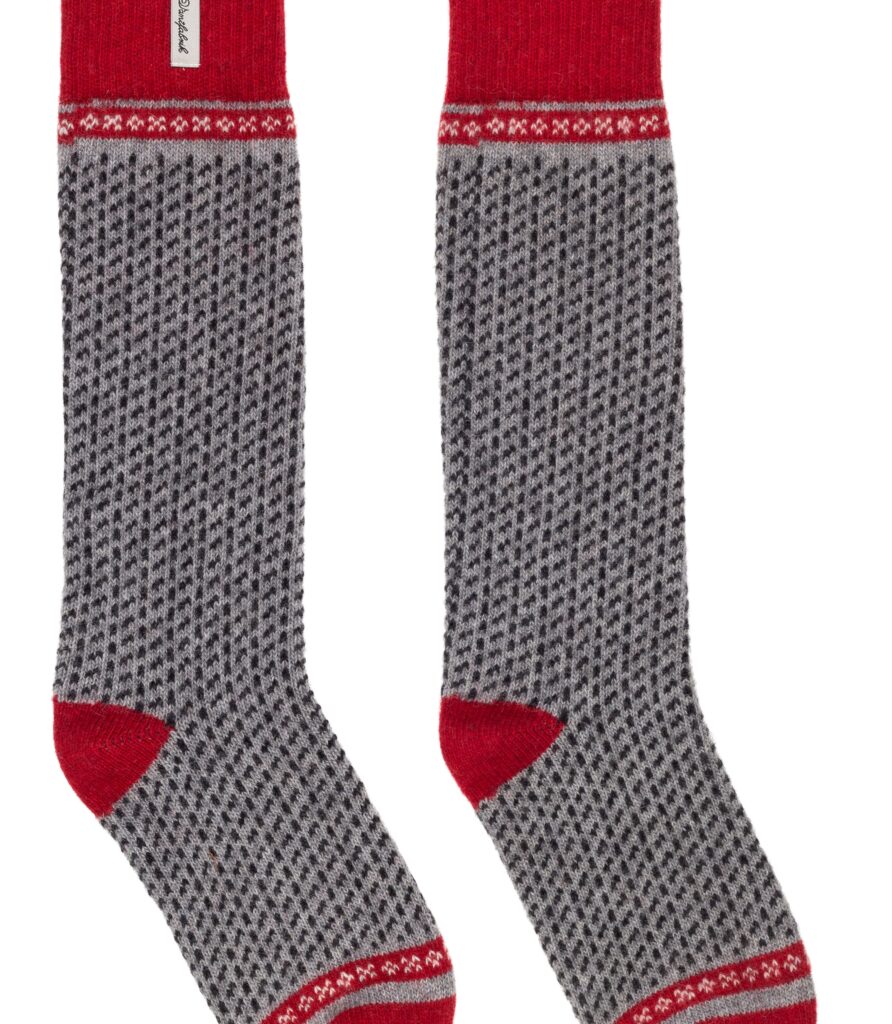 ojbrovantfabrik-lang-ullsocka-skafto-gra