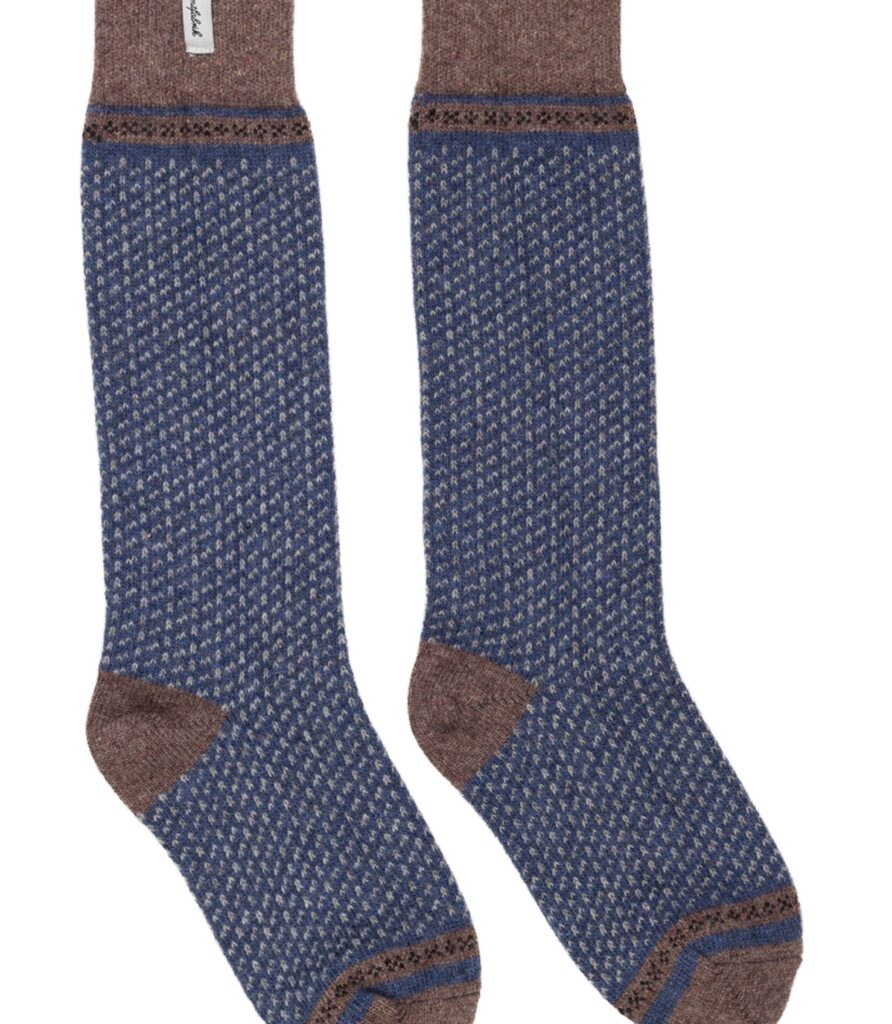 ojbrovantfabrik-lang-ullsocka-skafto-marin-bohuslan (1)