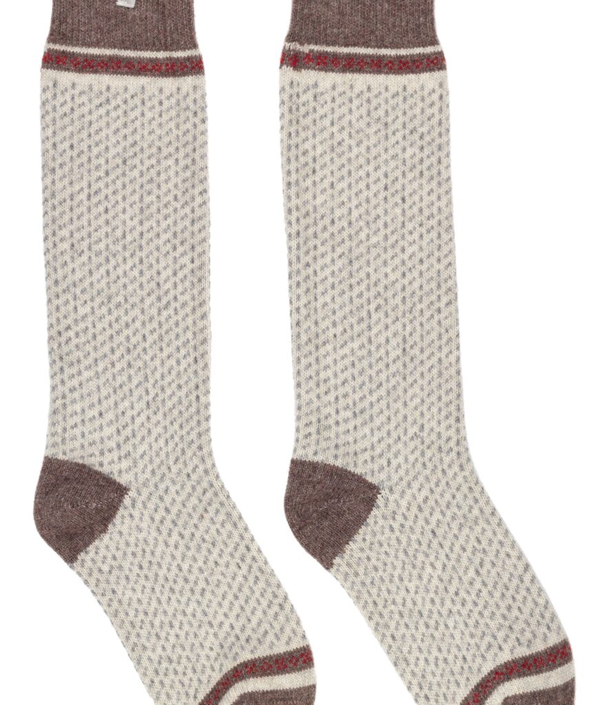 ojbrovantfabrik-lang-ullsocka-skafto-sno-fiskartrojor (1)