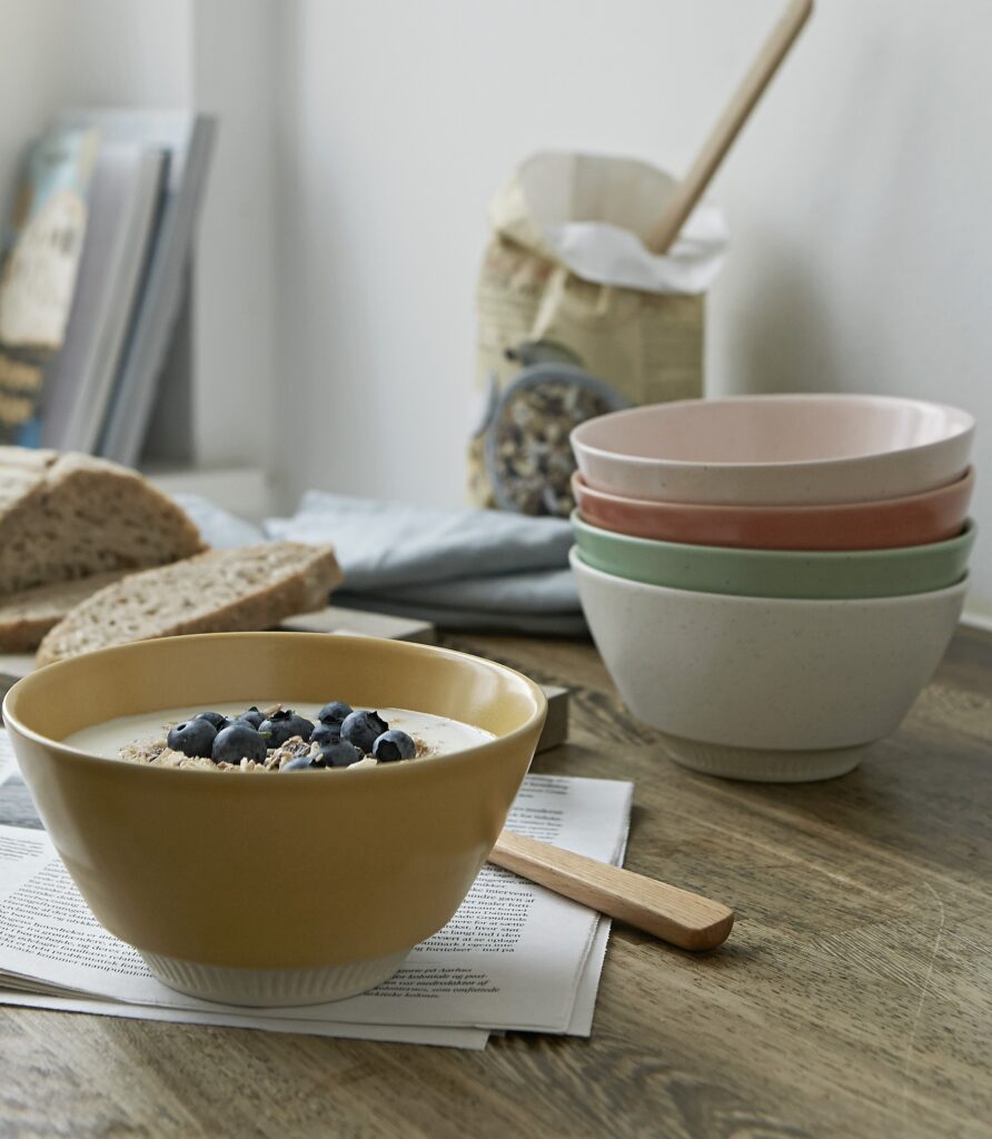 schalen 5 farben - Kopie