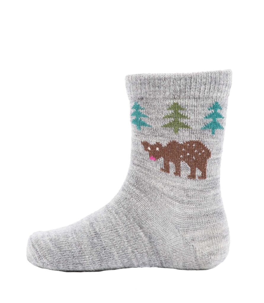 B_L_BearKids_7143_33_midres