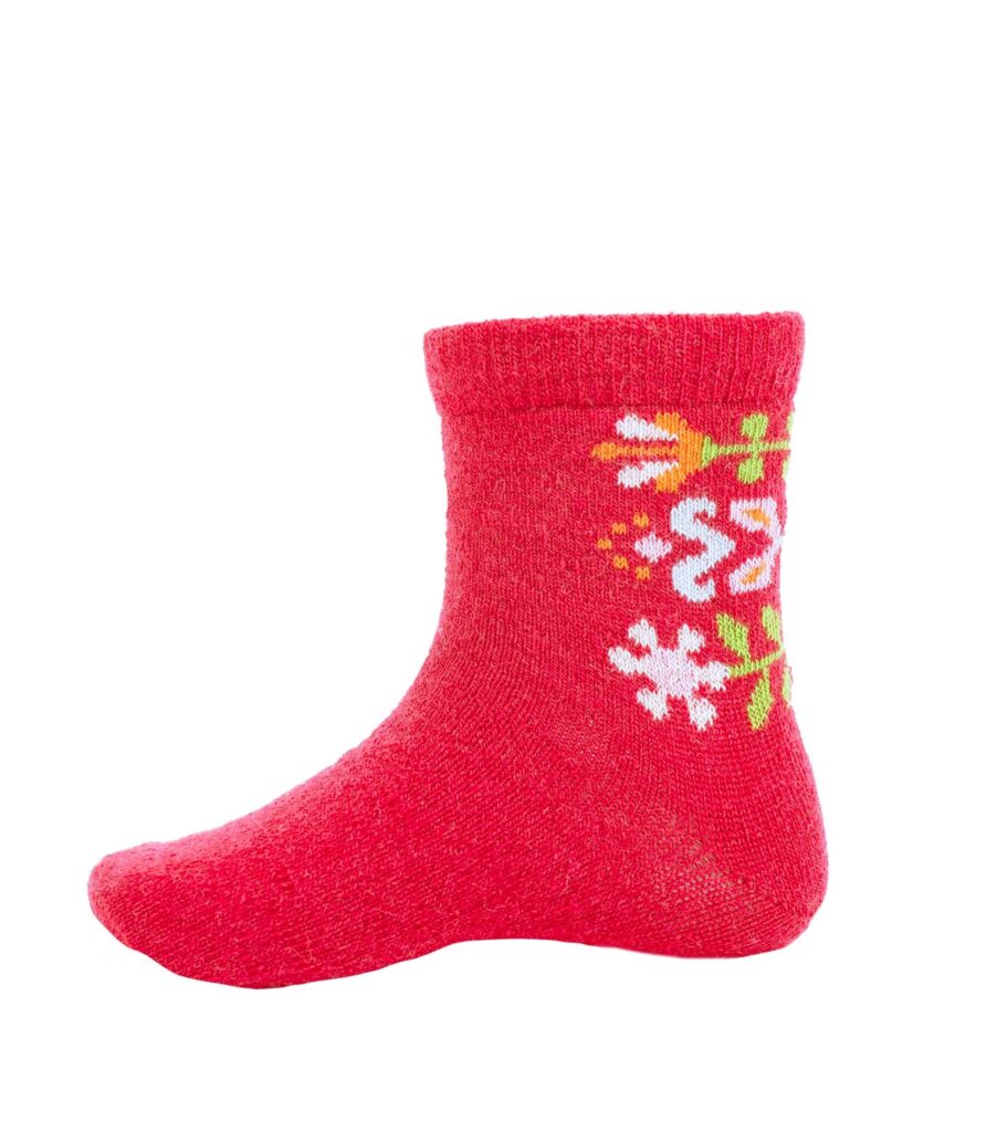 B_L_MonicaKids_7144_03_midres