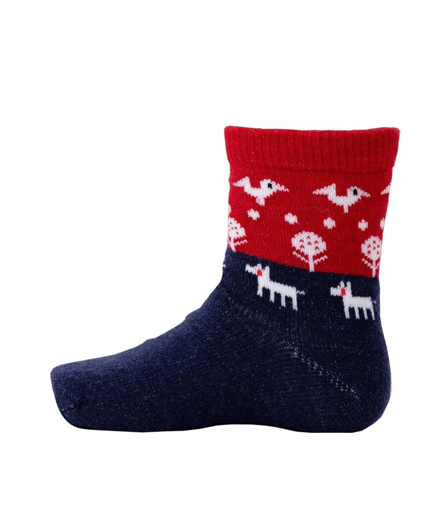 B_L_NatureKids_7147_31_midres