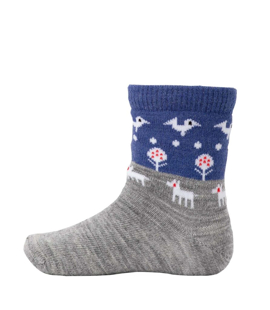 B_L_NatureKids_7147_33_midres