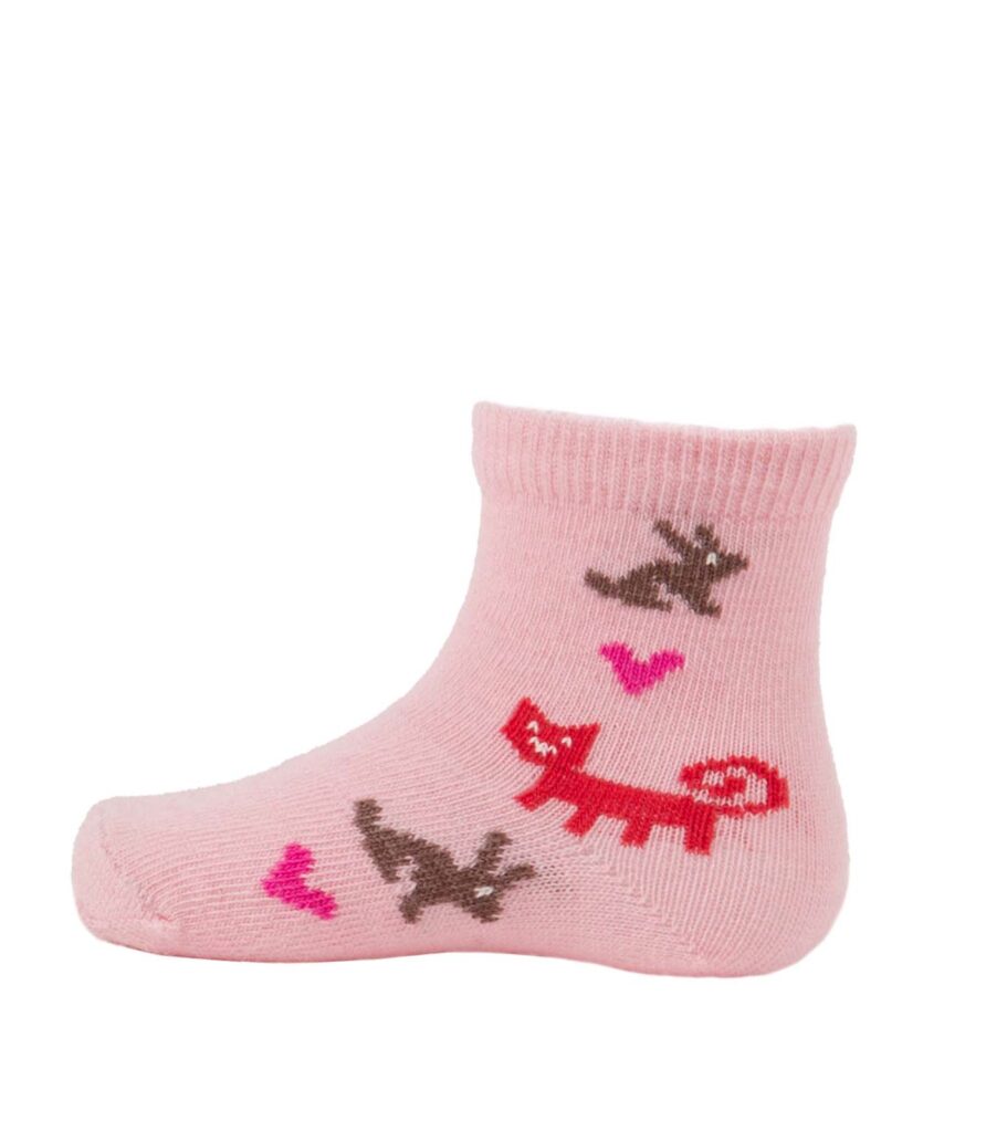 B_L_RabbitKids_7134_24_midres (002)