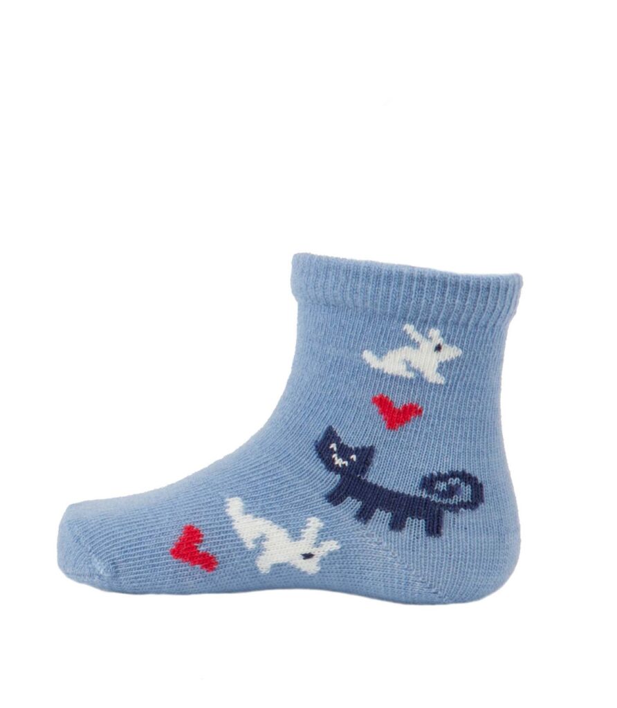 B_L_RabbitKids_7134_30_midres (002)