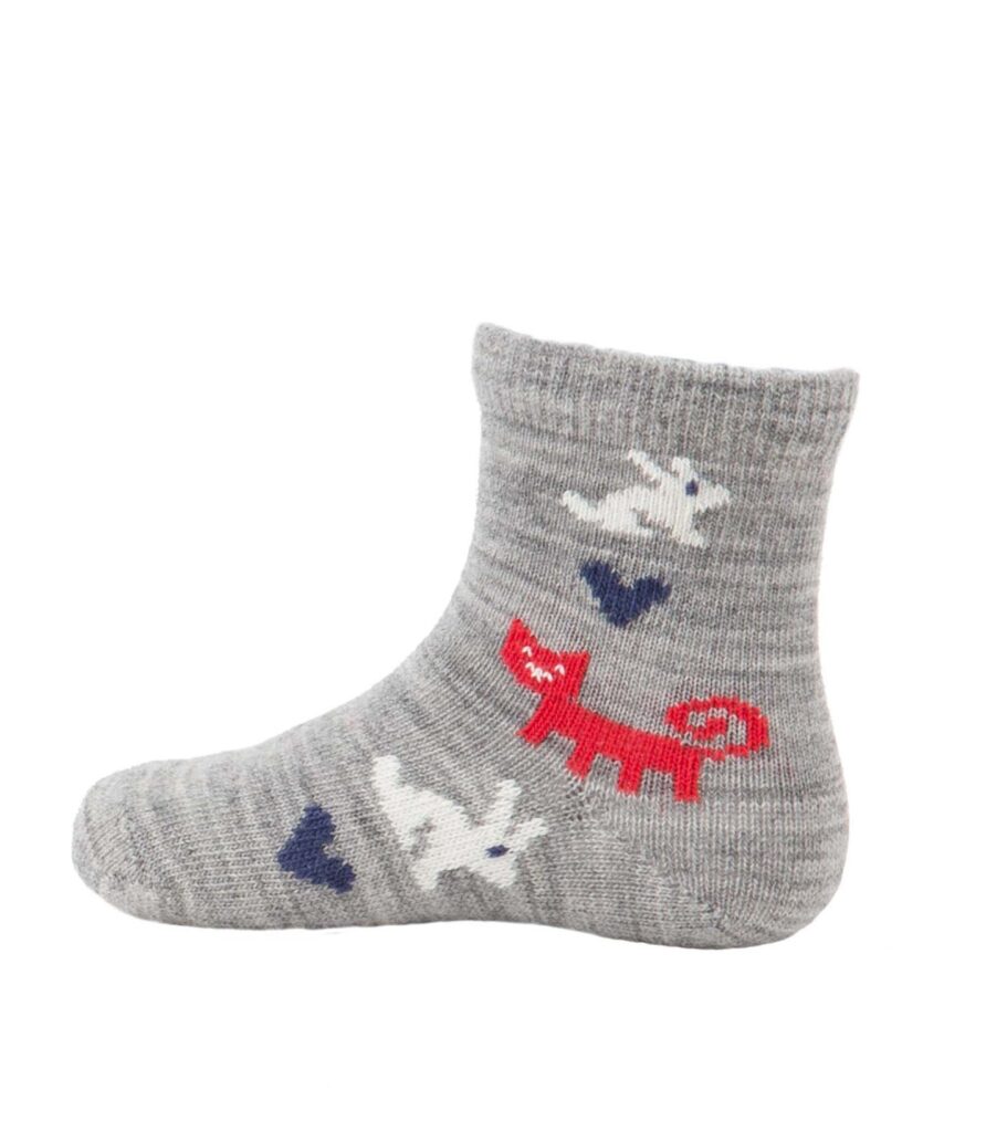 B_L_RabbitKids_7134_33_midres