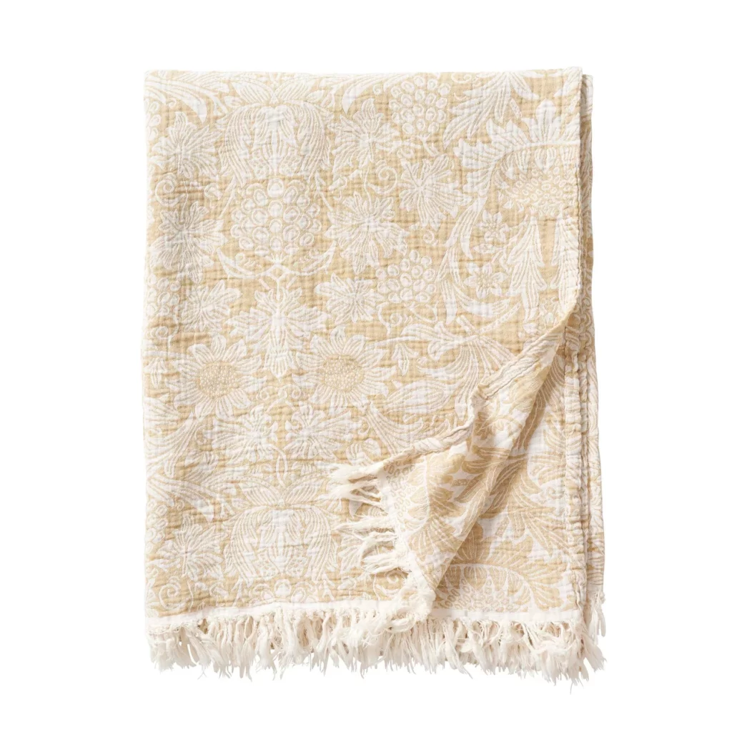 272301SunflowerGoldenCottonthrowSHOP_1800x1800