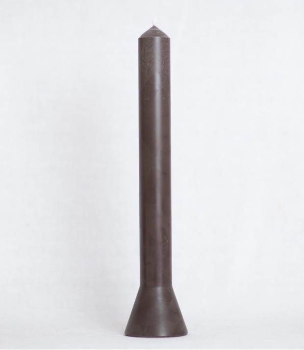 Altarkerzen von Alterlyset – Bild 10