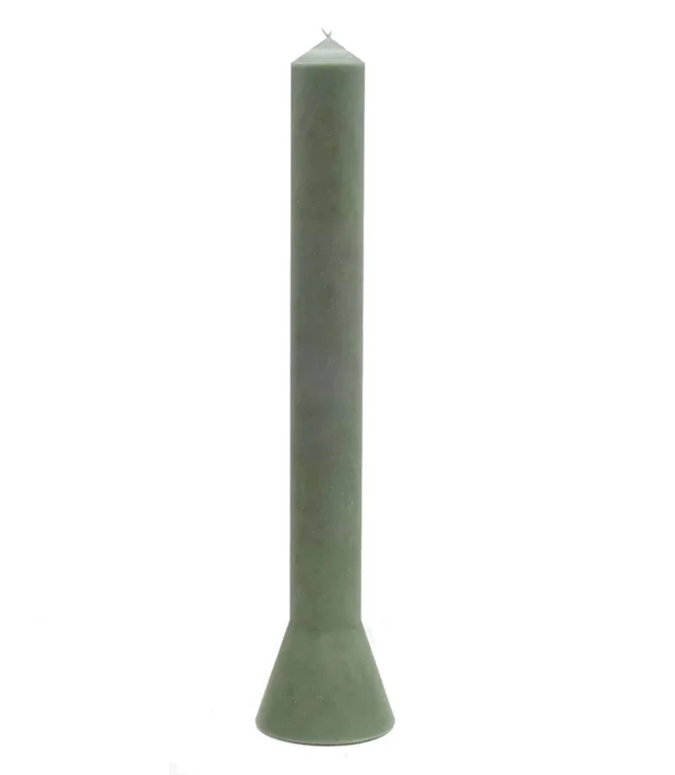 Altarkerzen von Alterlyset – Bild 8