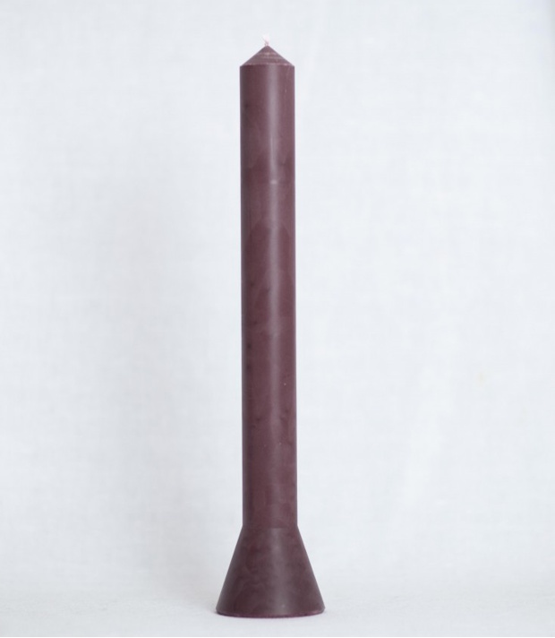 Altarkerzen von Alterlyset – Bild 9