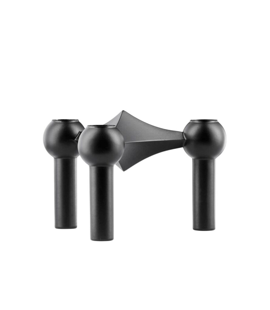 9005-packshot-1_pcs_black-1600x1600