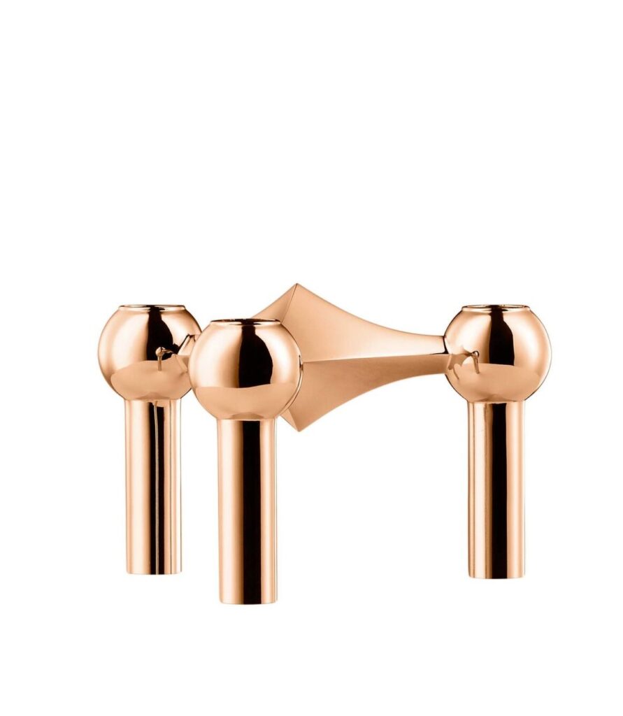 9008-packshot-1_pcs_rose-gold-1600x1600