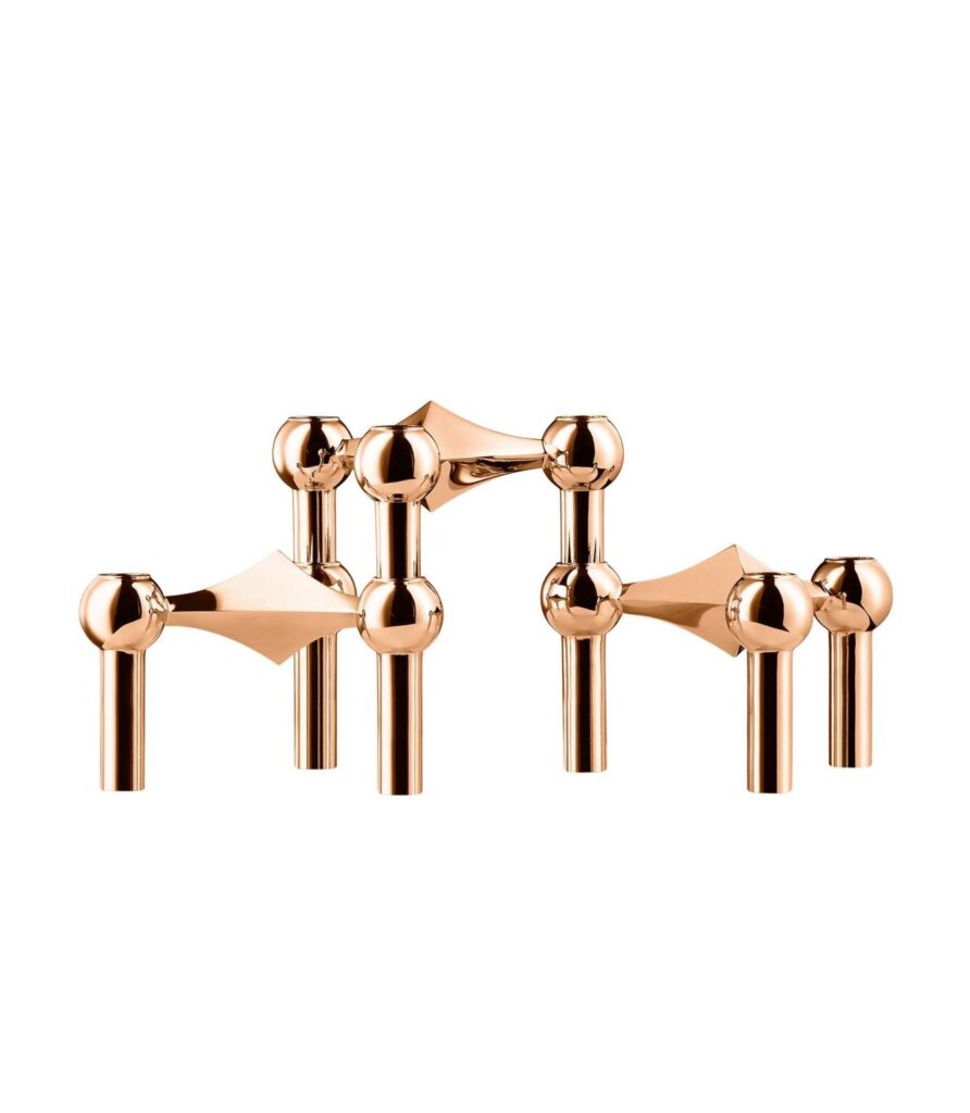 9038-packshot_3_pcs_Rose-Gold-1600x1600