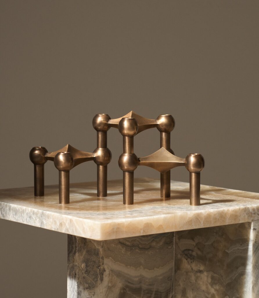 bronzed-brass-01