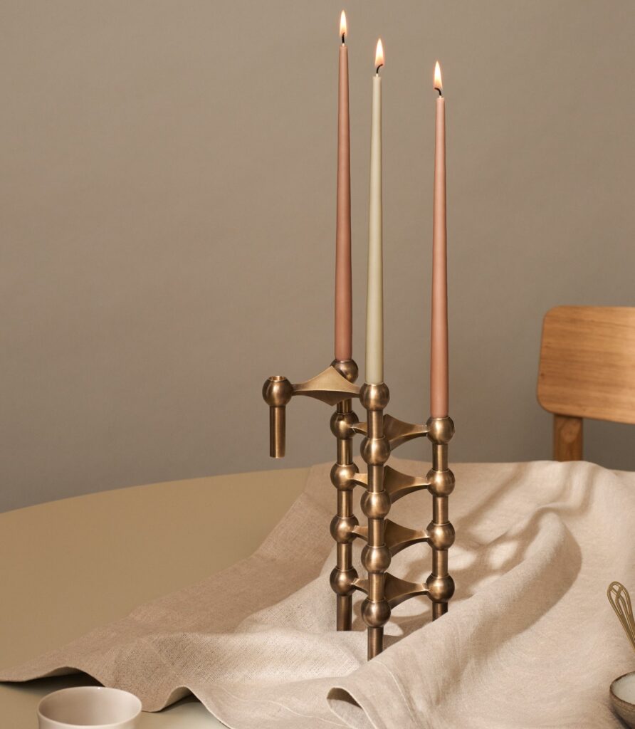 bronzed-brass-04