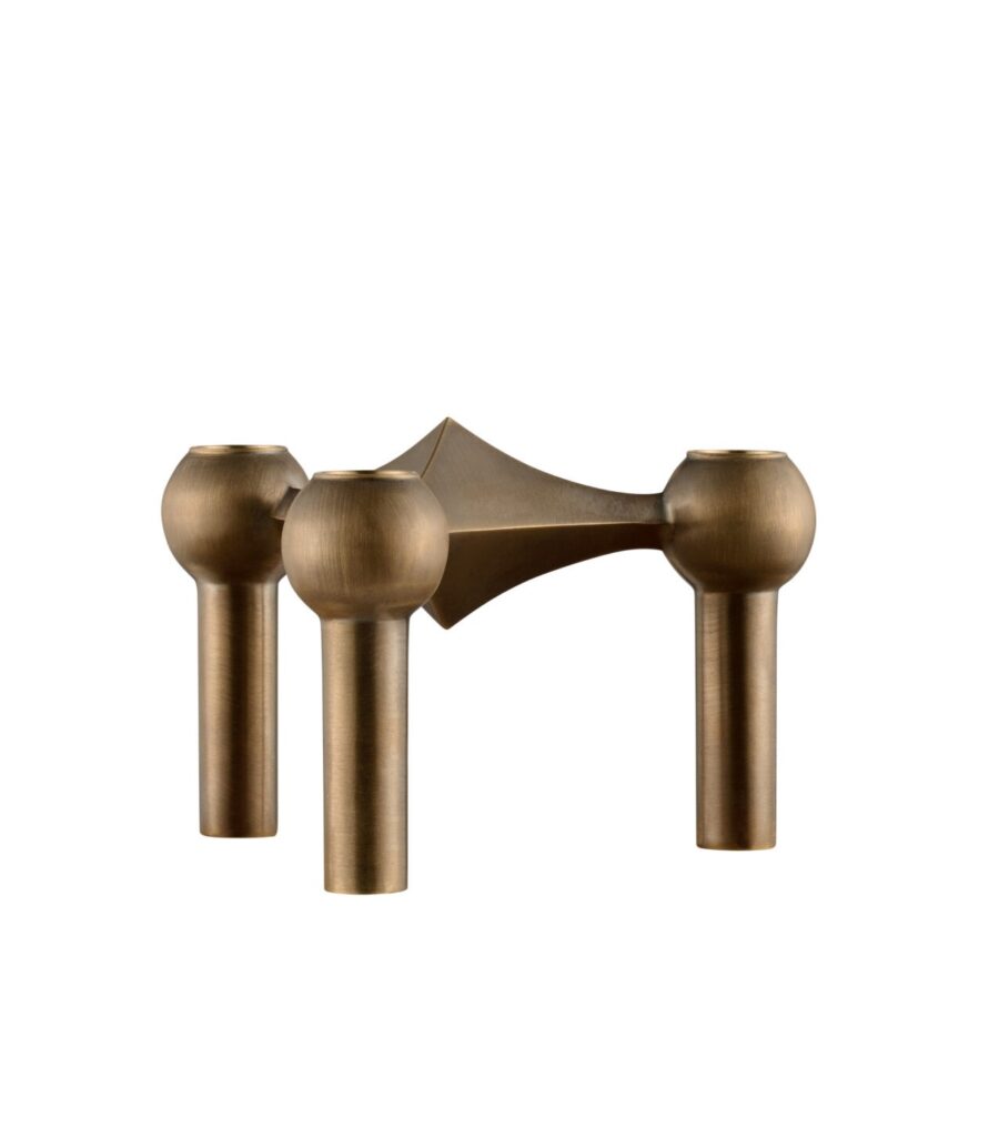 bronzed-brass-single-product-1600x1600