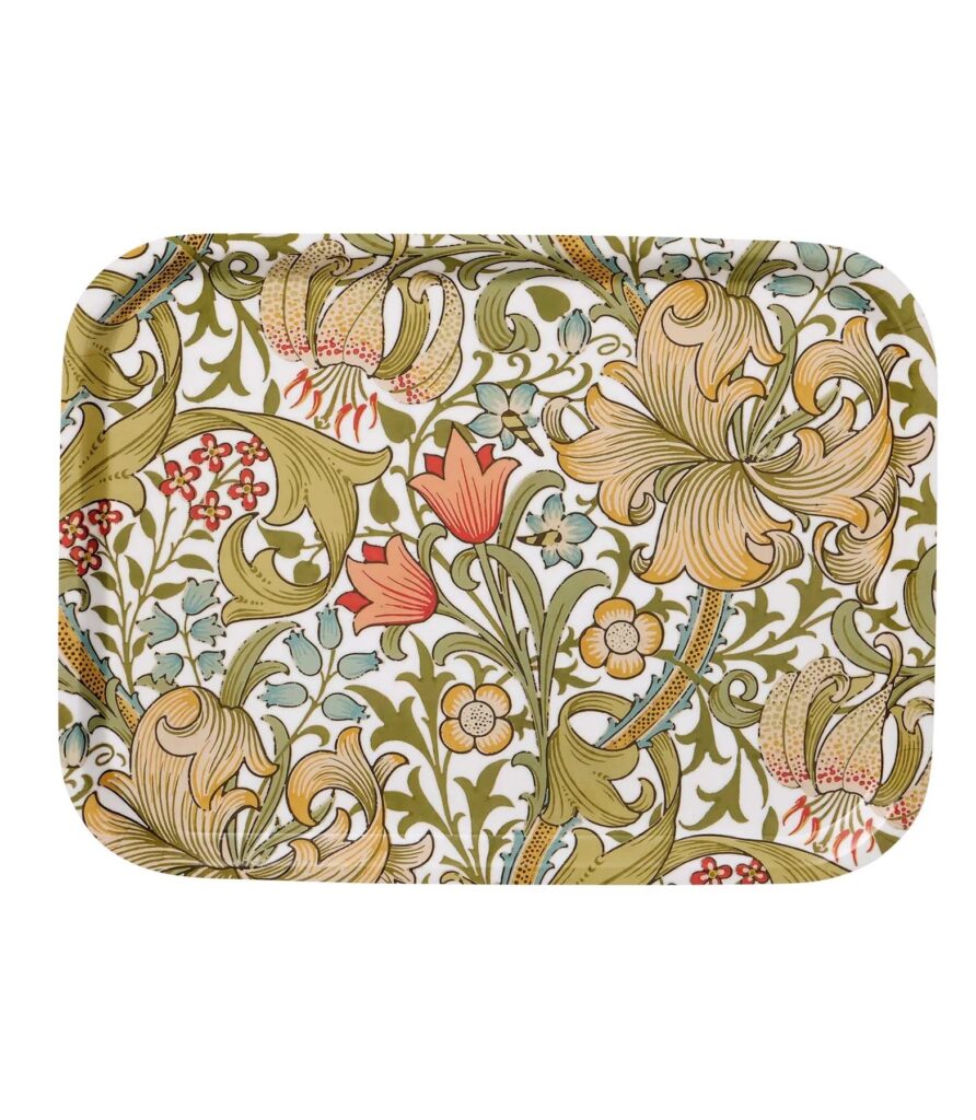 912603GoldenLilysmalltraySHOP_1800x1800