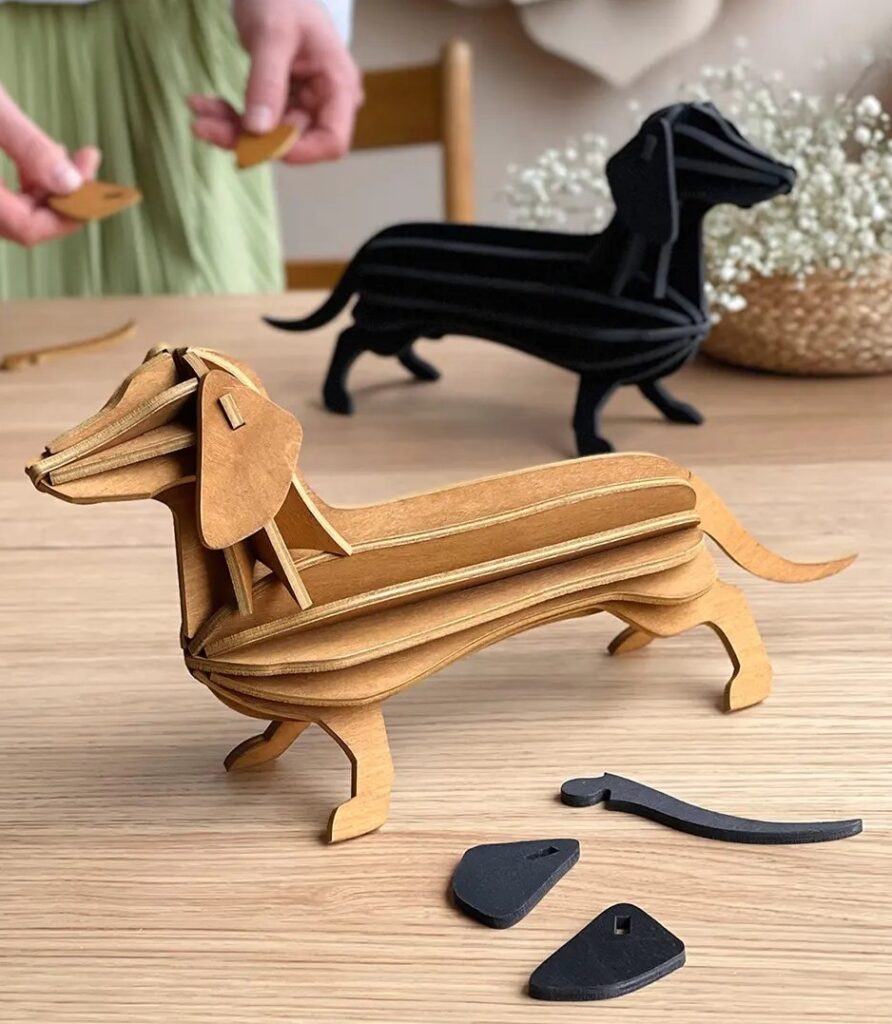 Lovi-Dachshund-31cm-cinnamon-brown-sq