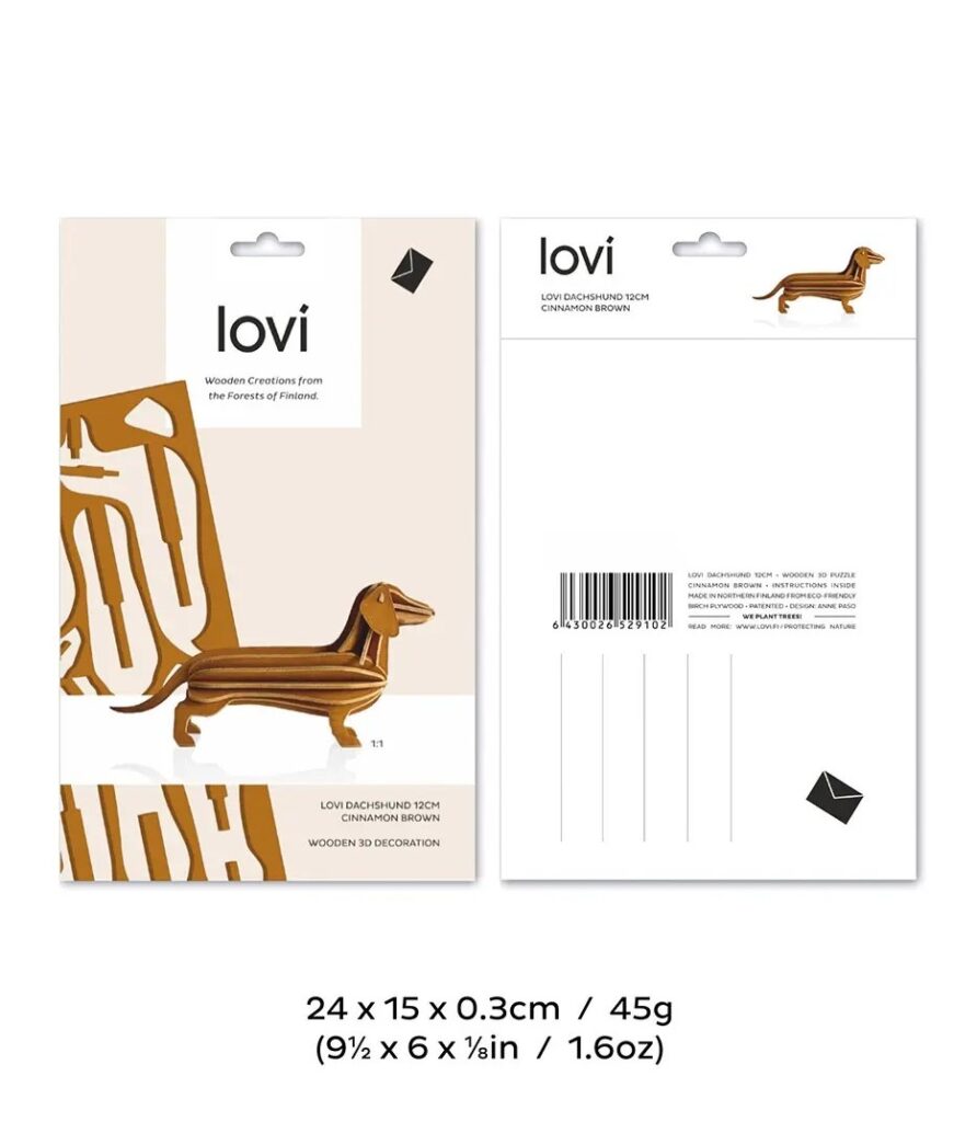 Lovi-Dachshund-package-with-measures
