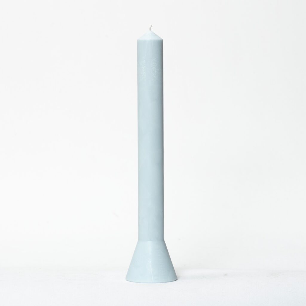 Alterlyset hellblau