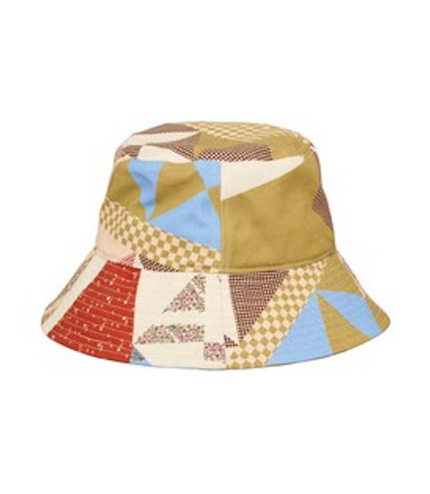Bucket Hut von Beck Söndergaard – Bild 5