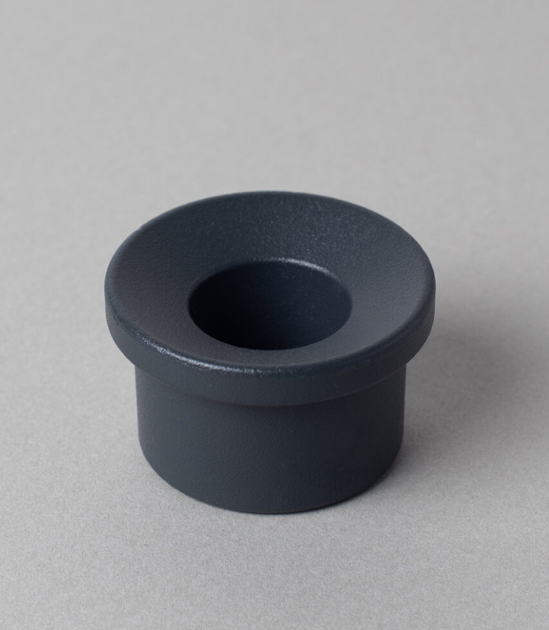 Vages Kerzenhalter Adapter – Bild 6