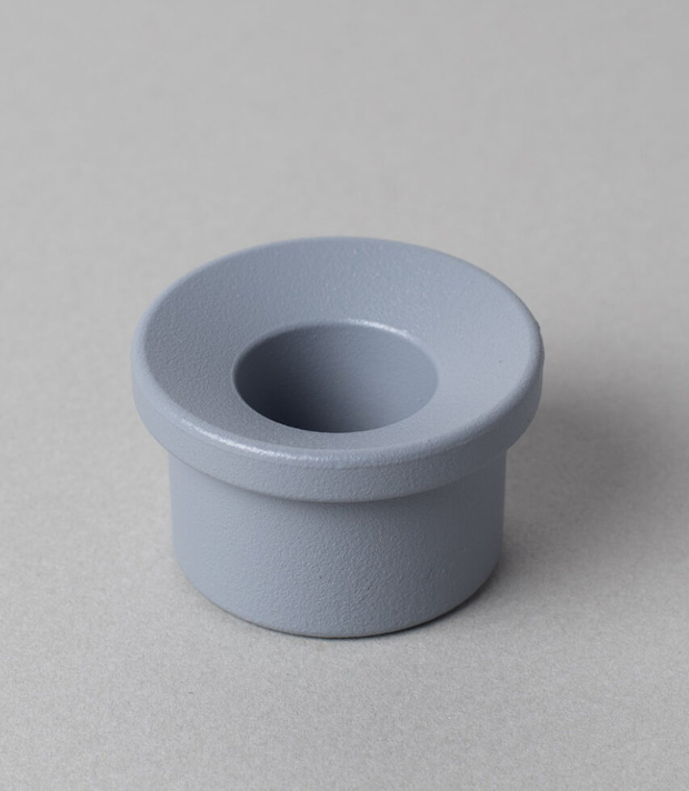 Vages Kerzenhalter Adapter – Bild 5