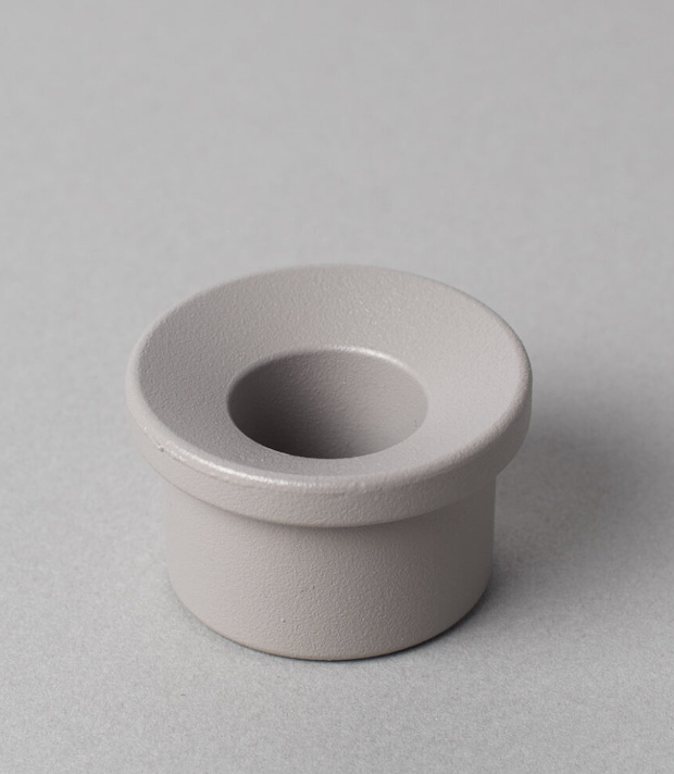 Vages Kerzenhalter Adapter – Bild 4