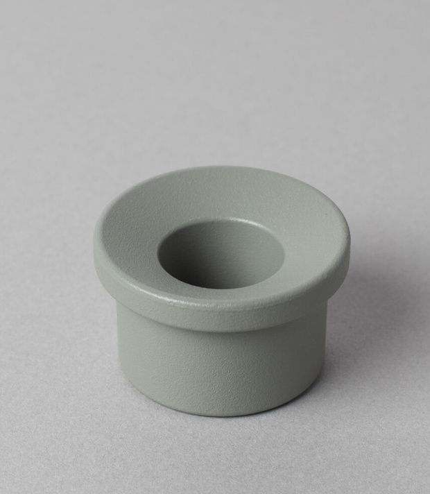 Vages Kerzenhalter Adapter – Bild 3