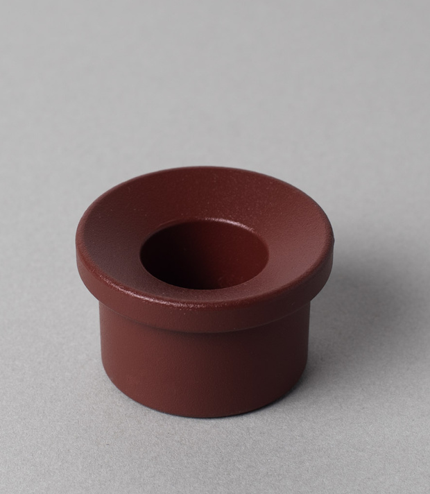 Vages Kerzenhalter Adapter – Bild 2