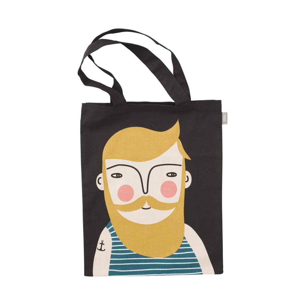 Spira Tasche Frank