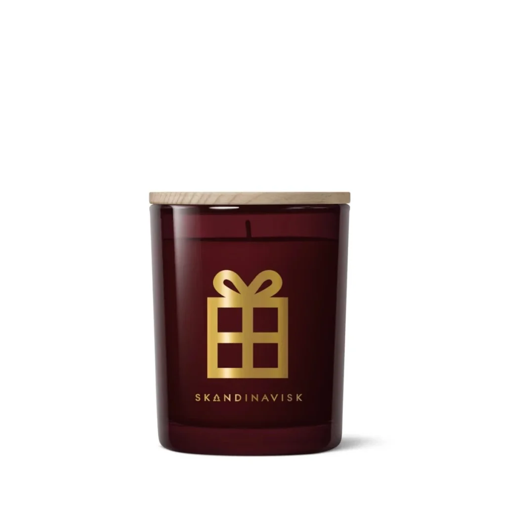skandinavisk-duftkerze-gross-jul-gold-niste-creative-simplicity-9000252